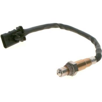 Lambda sonda BOSCH 0 258 027 178 (0258027178)