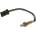Lambda sonda BOSCH 0 258 027 178 (0258027178)