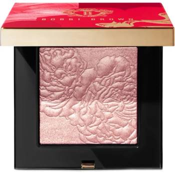 Bobbi Brown Stroke of Luck Collection Highligting Powder прахообразен хайлайтър за жени 8 гр