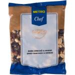 METRO Chef Микс от ядки и плодове 500 г