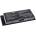Green Cell Батерия за Dell Precision M4600 / M4700 / M6600, 4400 mAh (DE45)