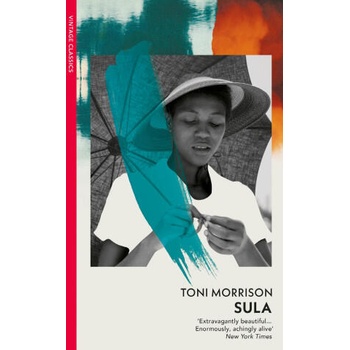 Image 1 of Sula