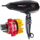 Babyliss Pro BAB7000IE