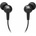 JBL C100SI