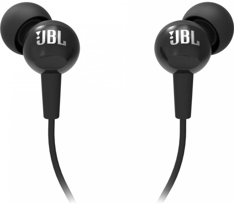 JBL C100SI