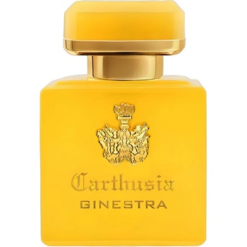 Carthusia Profumo Intenso Ginestra Extrait de Parfum 50 ml