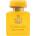 Carthusia Profumo Intenso Ginestra Extrait de Parfum 50 ml