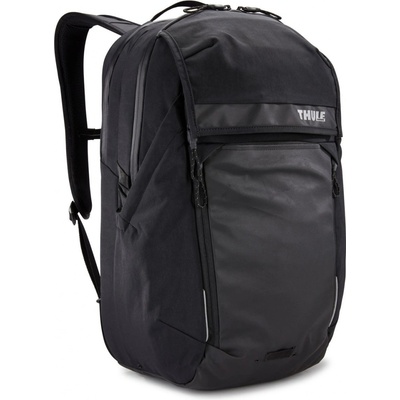 Thule Paramount commuter black 27 l