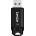Lexar JumpDrive S80 32GB 3.1 Gen 1 LJDS080032G-BNBNG