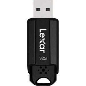 Lexar JumpDrive S80 32GB 3.1 Gen 1 LJDS080032G-BNBNG Флаш памет