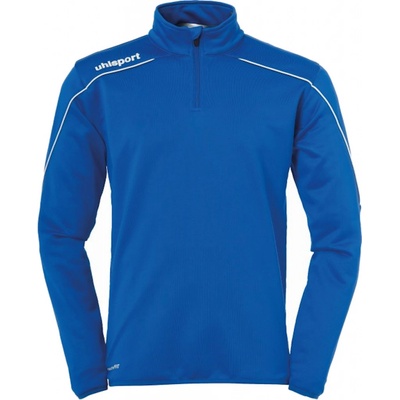 Uhlsport Stream 22 Ziptop 1002203-03