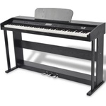 vidaXL 70045
