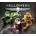 HELLDIVERS Reinforcements Pack 1