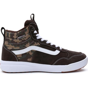 Vans Range exp 41