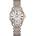 Ernest Borel Cosmic Collection - N0410L0C-QN2N (N0410L0C-QN2N)