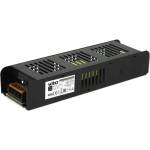 VITO ЗАХРАНВАНЕ led ЛЕНТА slim 150w 12v vito (6977231351147)