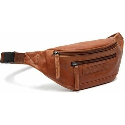 The Chesterfield Brand Brana Cognac