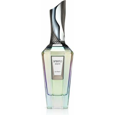 French Avenue Spirito Ignite parfum unisex 100 ml