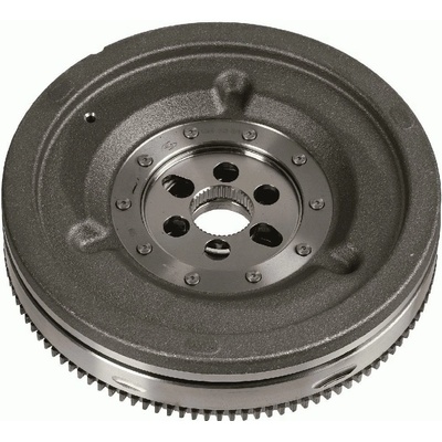Setrvačník SACHS 6366 000 021 SA 6366000021