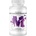BrainMax Performance Magnesium®, 1000 mg, магнезий 200 mg + витамин B6 P5P, 50 растителни капсули