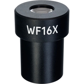 MAGUS Окуляр MAGUS E16 16х/11 mm (D 23, 2 mm) (83457)