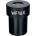 MAGUS Окуляр MAGUS E16 16х/11 mm (D 23, 2 mm) (83457)