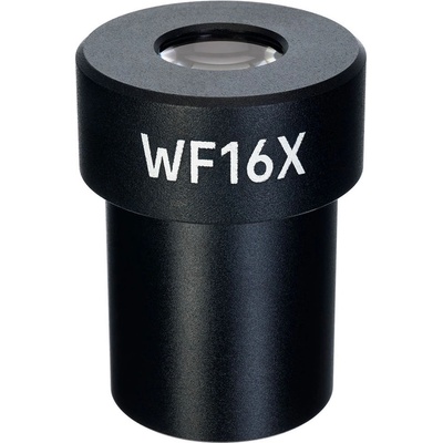 MAGUS Окуляр MAGUS E16 16х/11 mm (D 23, 2 mm) (83457)