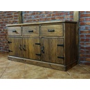 Seart RUSTYK 7/1