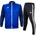 ADIDAS Мъжки спортен екип mi entrada limited tracksuit - ia0416-04