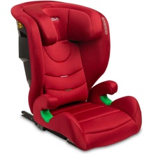 Caretero Nimbus i-Size