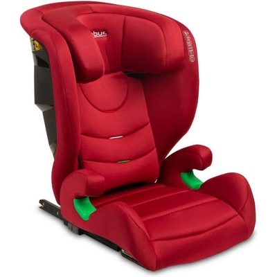 Caretero Nimbus i-Size