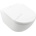 Villeroy & Boch Subway 3.0 Twistflush CeramicPlus 4670T0R1