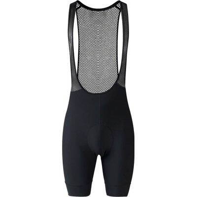 Dare 2b Pánské Ultra Bibbed Short černá