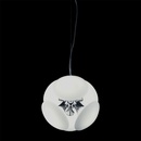 Luxera 64300