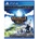 Kalypso Valhalla Hills [Definitive Edition] (PS4)