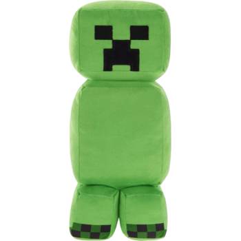 Minecraft Plush Creeper 30 Cm (72081)