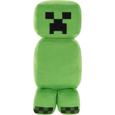 Minecraft Plush Creeper 30 Cm (72081)