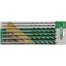 Stalco S-27412