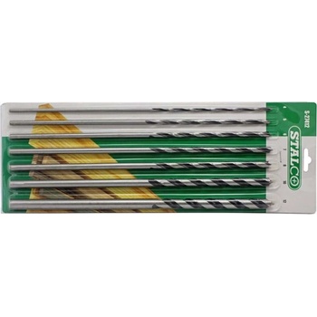 Stalco S-27412