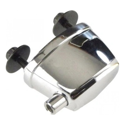 Pearl NSL-300/C