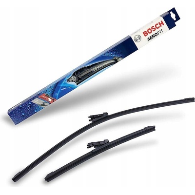 Bosch Aerotwin 600+575 mm BO 3397118955