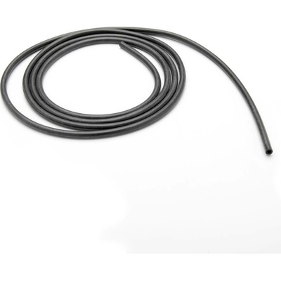 Weller SCHLAUCH ANTISTAT. 1700LG ERSATZ Hose 1 ks