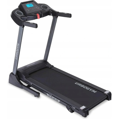 Urbogym V520