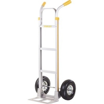 Stanley HT513