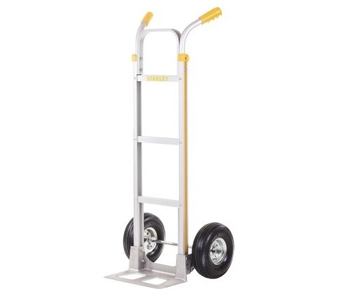 Stanley HT513