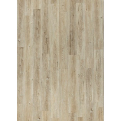 Breno LVT Dryback Floor HIF 23309 světlé dřevo 3.671 m²