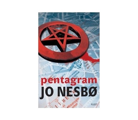 Pentagram