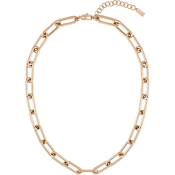 HUGO BOSS Tessa 1580200 - Дамско колие (1580200)