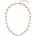 HUGO BOSS Tessa 1580200 - Дамско колие (1580200)