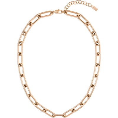 HUGO BOSS Tessa 1580200 - Дамско колие (1580200)